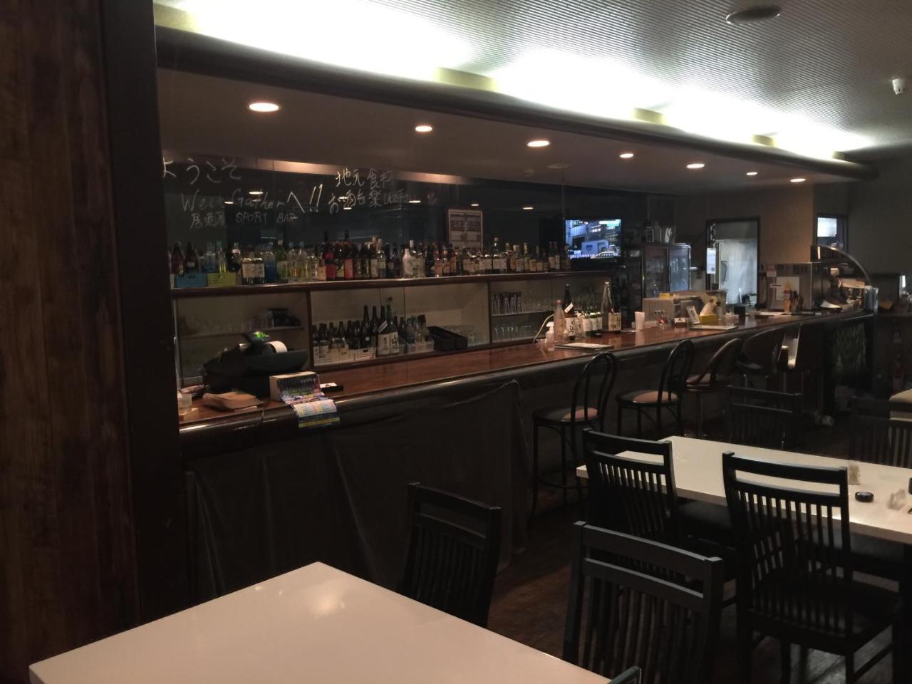 富士宫皇冠山酒店 富士宫市 外观 照片
